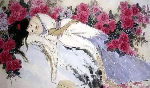 这都可以？（愚公酒厂）