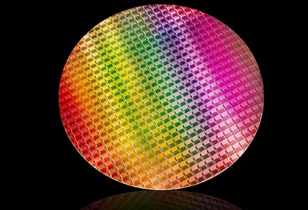 Intel 10nm酷睿问世 处理器六大神技正式落地