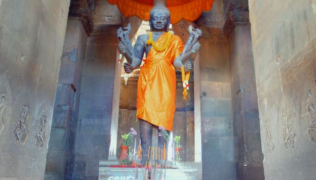 生死与轮回的意义是什么?