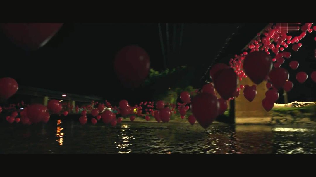 「毒药君」史上最卖座R级恐怖片，续集就给我看这个？