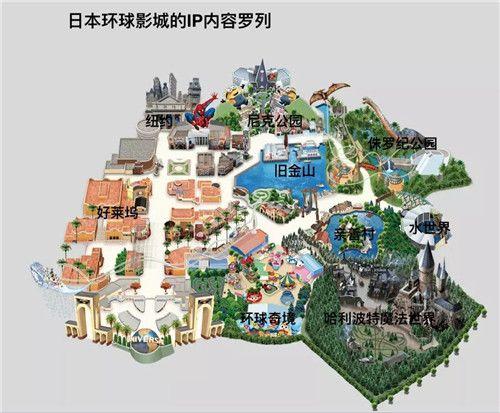 每一个影视人都想“改命”，但“上天”需等风，“下凡”要躲坑