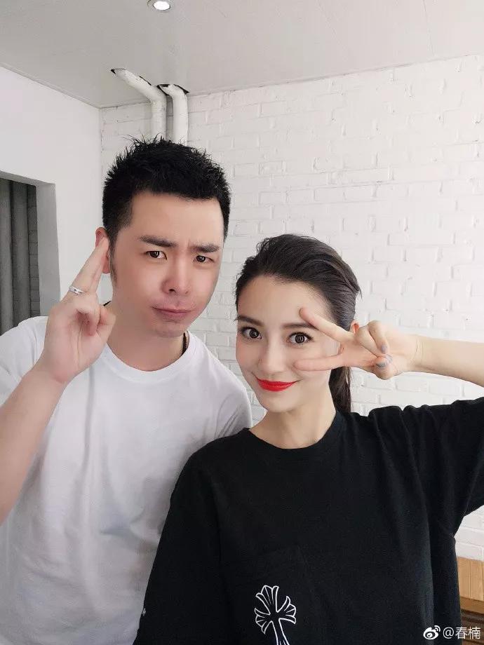 现在把头寄给他们还来得及嘛？