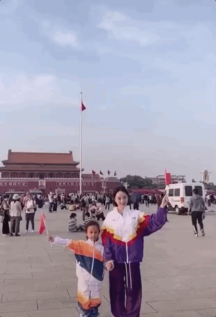 点击图片看原样大小图片