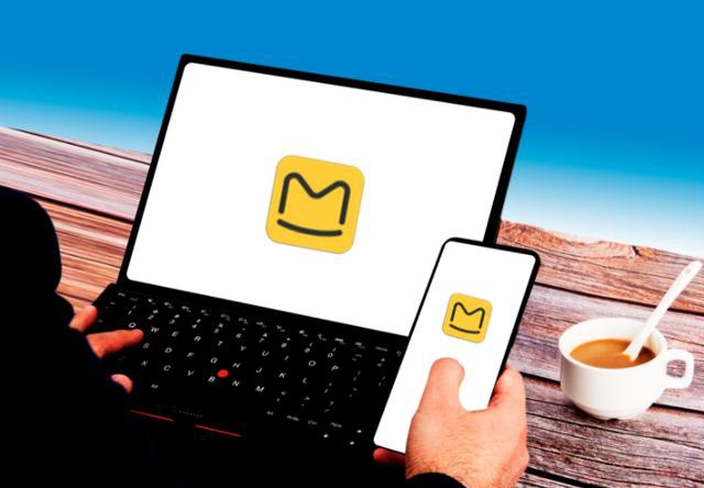 「雷达财经」马蜂窝50亿融资已烧光？被曝裁员40% 曾被指抄袭1800万条数据