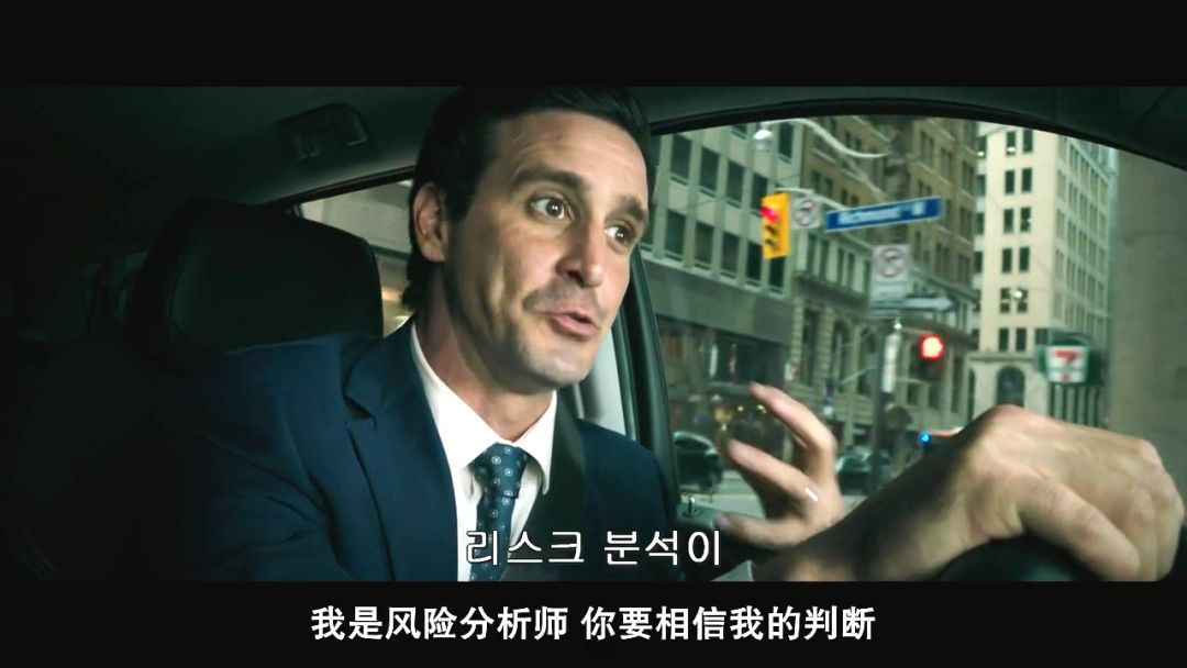 「毒药君」史上最卖座R级恐怖片，续集就给我看这个？