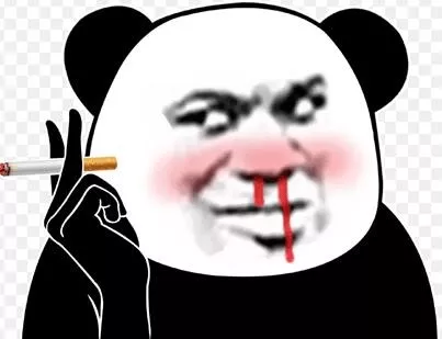 宁泽涛师弟，190大长腿，腹肌撩人，女生们又可以了！