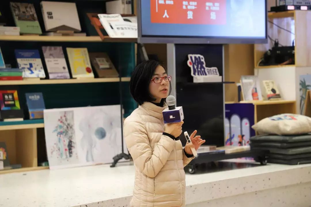 【燃财经】薇娅、李佳琦种出的网红带货风口，会昙花一现吗？