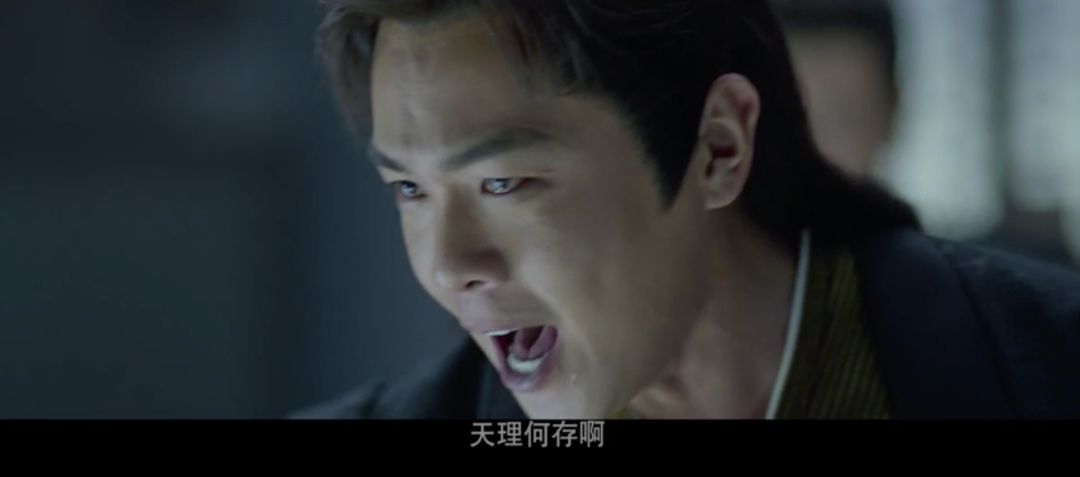 「桃桃淘电影」追到停不下来，这剧简直有毒