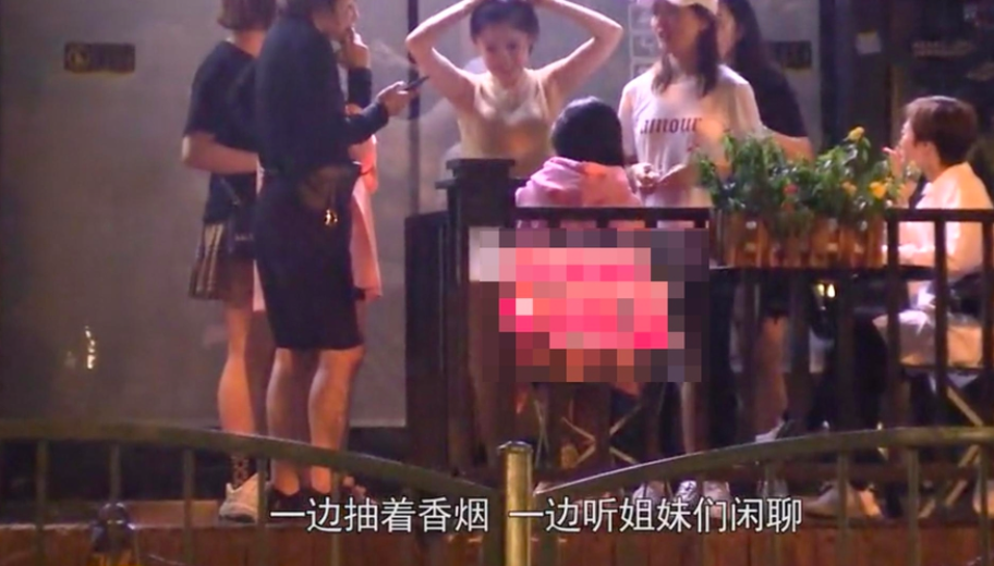 屏幕快照 2019-08-09 下午16.20.48.png