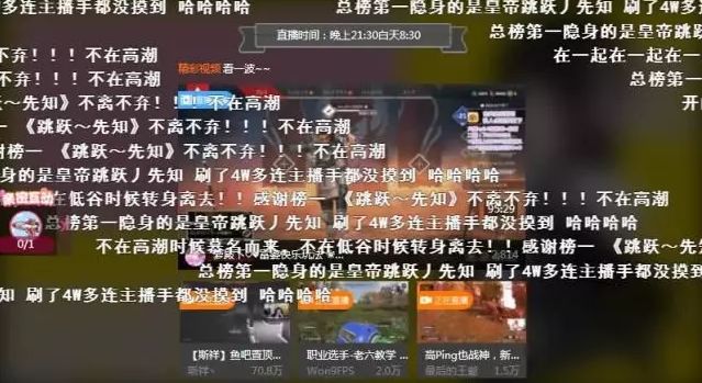 文章配图