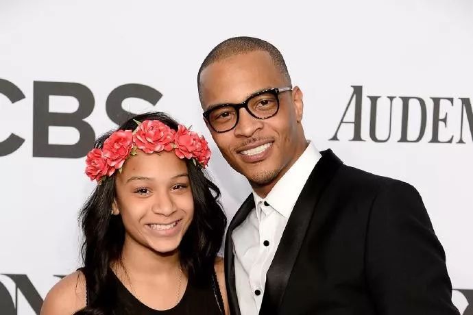 ��������ÿ���Ů����鴦ŮĤ�Ƿ����� ���ѣ���