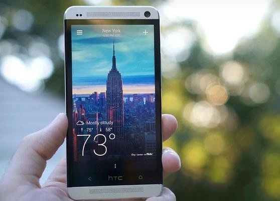 「财经无忌」墨迹天气IPO被否：购买理财1.38亿，只是天气预报的搬运工