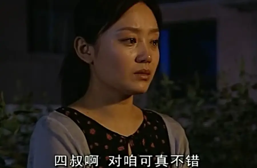 满月了 你们的宝贝长了多少斤