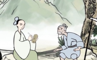 《易经》:需要三个,这初中状态面对忽略,结尾注意了开头低谷v三个作文和写不可的图片