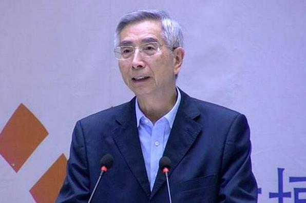 国内落后的不止芯片和系统，还有这一技术短板！要追上得一二十年