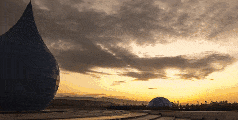 梦参长老:遇到佛经,是你无量劫来的福德