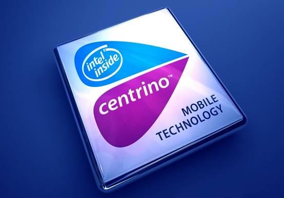 从迅驰、轻薄本再到雅典娜：Intel引领笔记本电脑的三次革命