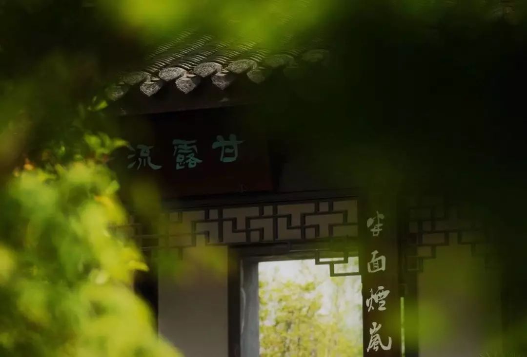 音乐疗愈(2):李叔同 | 长亭外,古道边,芳草碧连天