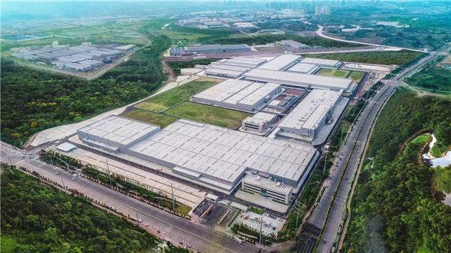 我可以不用，但你不能没有