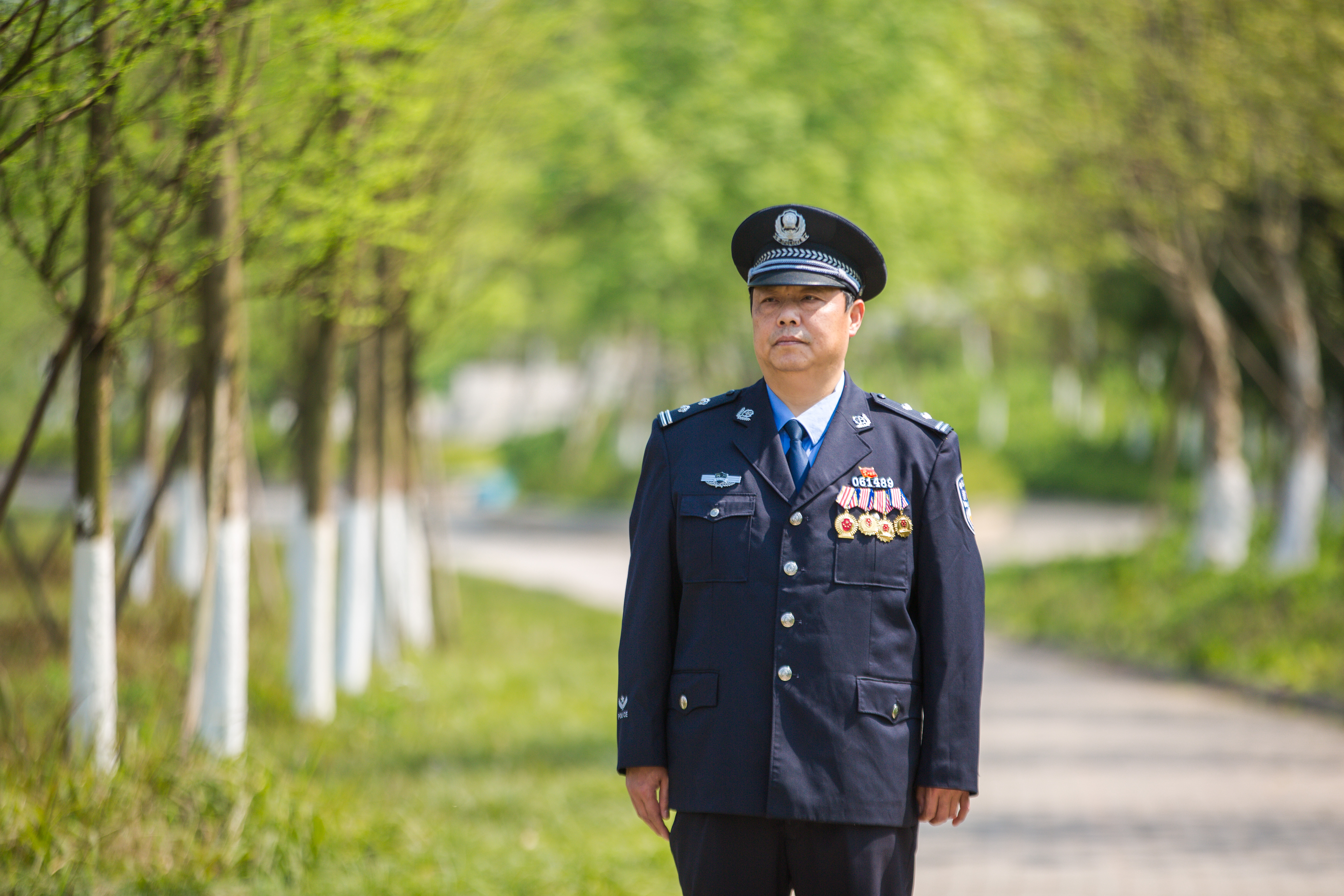 「新京报即时新闻」AI寻亲：一张童年照片找到失踪19年的孩子