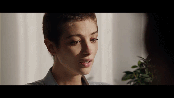 调教教室丨美艳女杀手和她的漂亮女友这种电影谁不爱看?