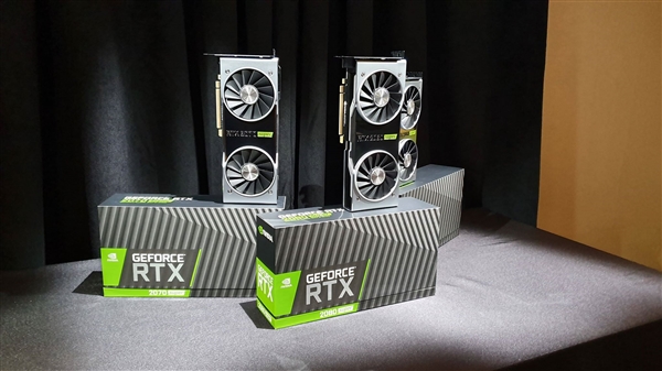 AMD Q2独立显卡份额大涨：仍低于去年同期