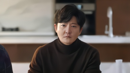 都挺好大结局:苏大强立遗嘱,直接把钱全给明成