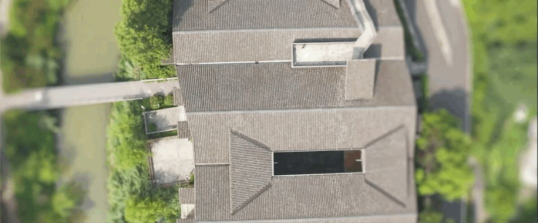 一分钟带你游览杭州各个大师级建筑!正确打开方式是这样的…__凤凰网