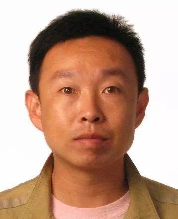 公安部发布第二批a级通缉令,悬赏总额500万
