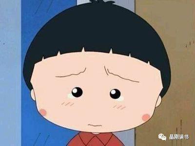 《金刚经》解读 - 第8天:修行与圆满《金刚经》中的人生观