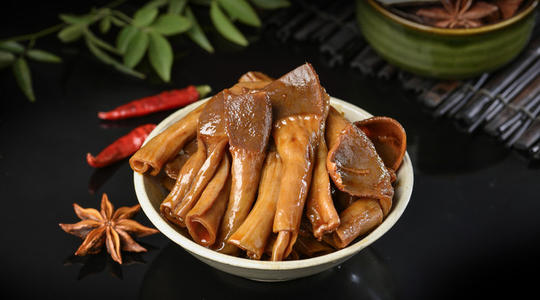 开餐饮店你真的知道怎么给店铺做宣传吗？-餐饮朋友圈广告