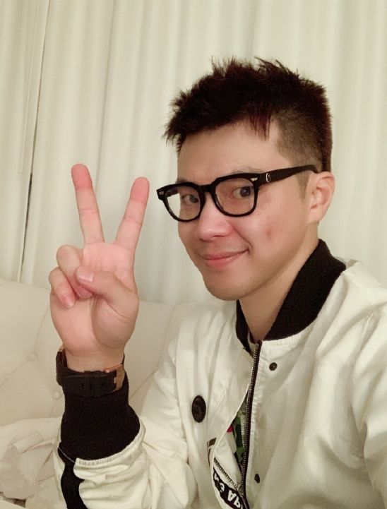 雪上加霜！知情人曝黄毅清被捕于毒瘾发作，又接到马苏告的起诉书