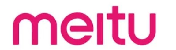 新款iPhone预计9月20日开卖，Realme 喜提全球第十