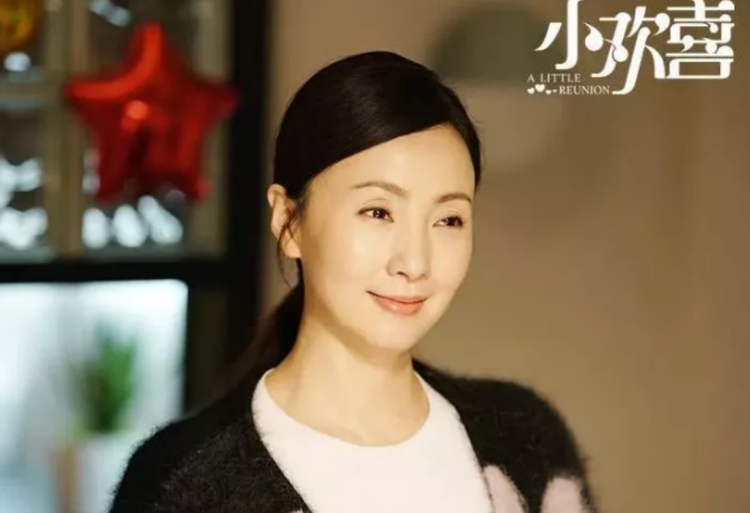 屏幕快照 2019-08-08 下午7.01.41.png