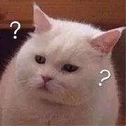 ��������ÿ���Ů����鴦ŮĤ�Ƿ����� ���ѣ���