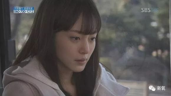 「新氧App」娱乐圈第一代人造美女近照，40岁不仅没崩还嫩过18岁