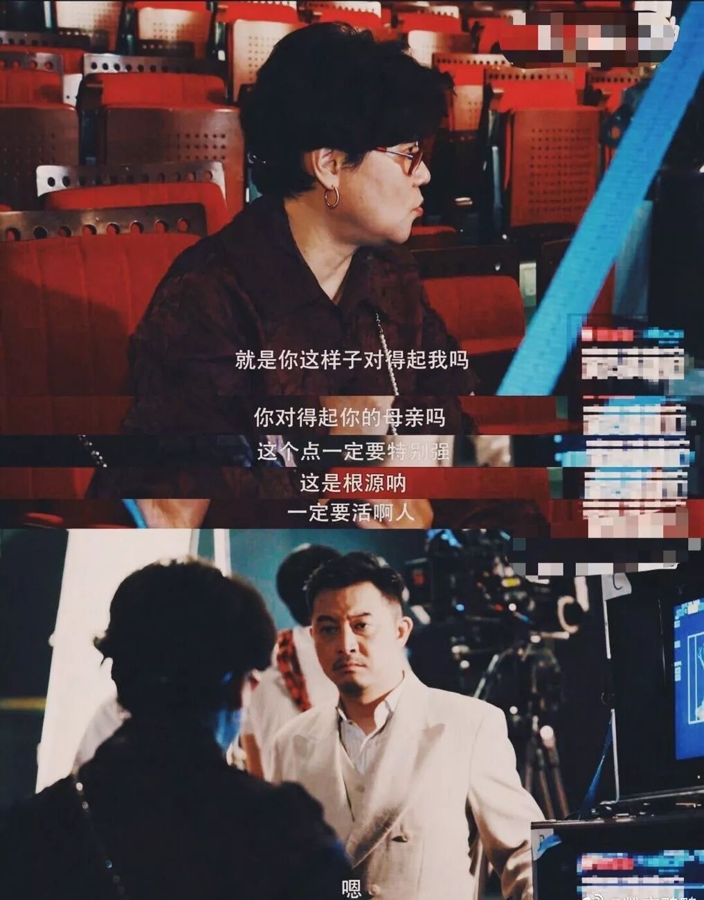 看他造星，绝对比看他的戏还精彩…编辑：奇趣网发布：2019-09-29 12:03:31