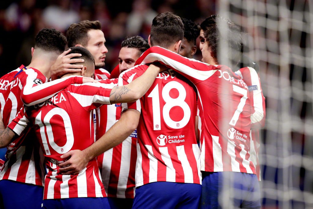 西甲豪门对决维戈塞尔塔皇马能否延续连胜势头