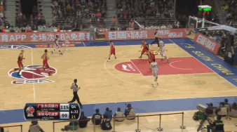 67独家专访朱芳雨最难忘的辉煌时期