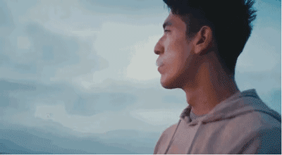 二手烟的克星
