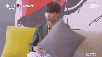 「更美扒扒扒」打着恋爱名义的“狼人杀”游戏，为真爱舍弃5000万，值吗？