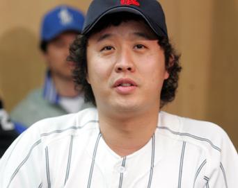 《搞笑一家人》13年后：最帅少年发福严重，他遭遇雪藏编辑：奇趣网发布：2019-10-06 12:27:32