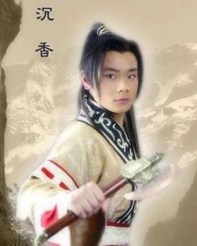 分手都像秀恩爱?他们的爱情真的好温柔...