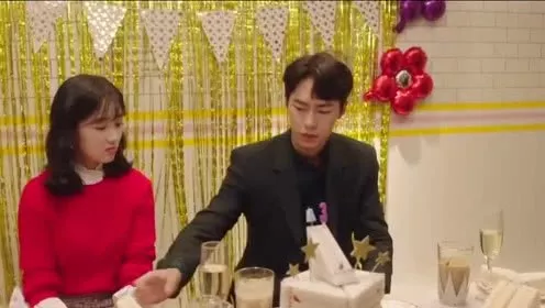 为什么有人会不愿意改变目前糟糕的生活？