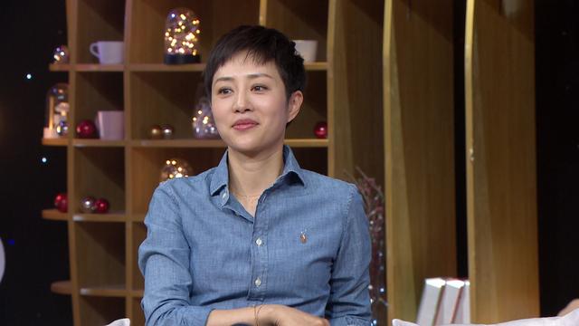 《父母爱情》三兄妹做客《花漾剧客厅》,张龄心分享倒追老公秘籍