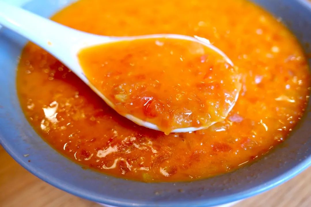 广西是被严重低估的美食之城