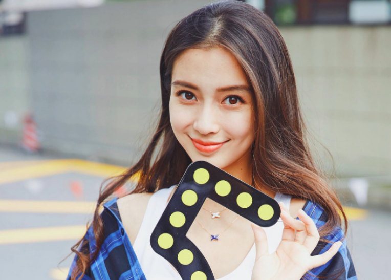屏幕快照 2019-08-09 下午16.21.19.png