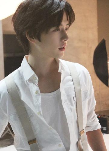 《搞笑一家人》13年后：最帅少年发福严重，他遭遇雪藏编辑：奇趣网发布：2019-10-06 12:27:32