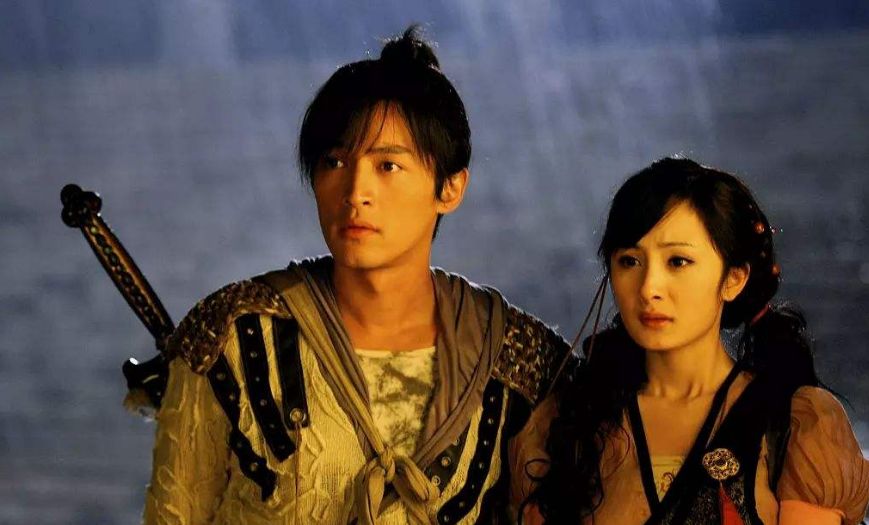 「娱乐硬糖」“唐人”瘦了，炒作营销的唐“人”胖了