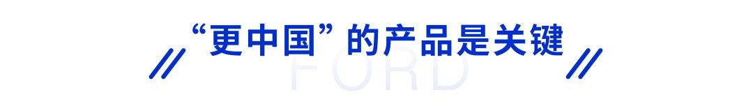 汽势传媒
